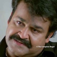 Rahul Krishnan (@rahulkr38972273) 's Twitter Profile