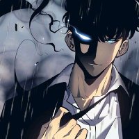 Attomix27 (@attomix27) 's Twitter Profile