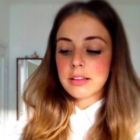 Johanna Nyman (@johannanyman5) 's Twitter Profile Photo Johanna Nyman (@johannanyman5) 's Twitter Profile Photo