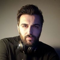 DABFact (@dabfact) 's Twitter Profile