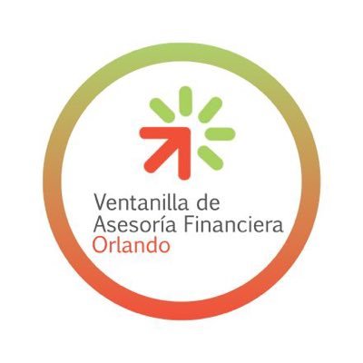 Janice Febo Titular VAF y Ventanilla de Salud del Consulado de México en Orlando.