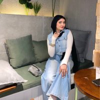 GIIGII (@naglaaelewaa1) 's Twitter Profile Photo GIIGII (@naglaaelewaa1) 's Twitter Profile Photo