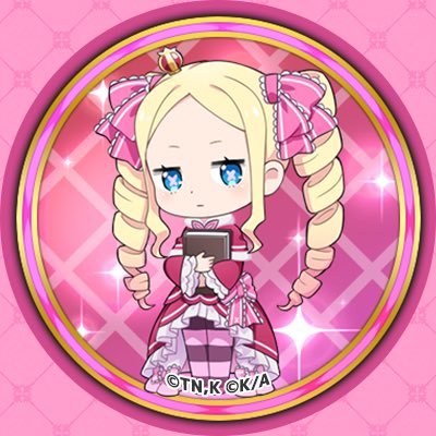 ここなさんのプロフィール画像