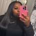KiaraMonae (@kiaramonae__) Twitter profile photo KiaraMonae (@kiaramonae__) Twitter profile photo