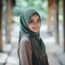 NIYAT KHAN (@niyat_khan20641) Twitter profile photo NIYAT KHAN (@niyat_khan20641) Twitter profile photo