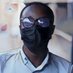 Blessing Kashava (@blessing_mufaro) Twitter profile photo Blessing Kashava (@blessing_mufaro) Twitter profile photo