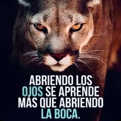 Directa. Me he bancado a muchos farzantes. Anti K 🚫
Republicana 100%🇦🇷
Ayudar....es ayudarte!!
Live your liFe, .. without fucking anyone.