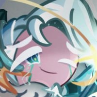 *โ
Stardust โ*เณ (@x_starboy_xx) 's Twitter Profile Photo *โ
Stardust โ*เณ (@x_starboy_xx) 's Twitter Profile Photo
