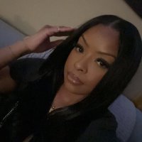 💭 (@_krachel) 's Twitter Profile