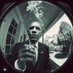 kevinzao (@kshdocumentary) Twitter profile photo kevinzao (@kshdocumentary) Twitter profile photo