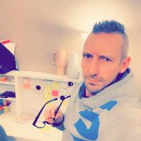 Danne J (@dannejohan9) 's Twitter Profile