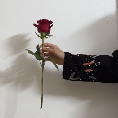 itsroony_06's profile picture. UON || Mathematical teacher