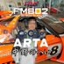 中野のへい 📻🏎🏁 (@nakanonohei) Twitter profile photo 中野のへい 📻🏎🏁 (@nakanonohei) Twitter profile photo