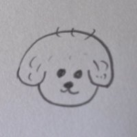 MAAMI (@soramichi58) 's Twitter Profile