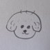 MAAMI (@soramichi58) Twitter profile photo MAAMI (@soramichi58) Twitter profile photo