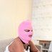 Gigantic Jabu (@gigantic_jabu) Twitter profile photo Gigantic Jabu (@gigantic_jabu) Twitter profile photo