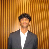 Amrit Vignesh (@avsportsanalyst) 's Twitter Profile Photo Amrit Vignesh (@avsportsanalyst) 's Twitter Profile Photo