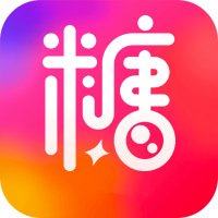 糖心VLOG玩偶姐姐 (@80eenn) 's Twitter Profile