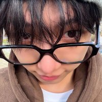danny 🍀 | xnghan debut ‼️ (@myungddocatz) 's Twitter Profile