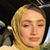 Türbanli Hayranı Ünlü Hayrani Ensest PaylaşımYeri (@turbanunlu) Twitter profile photo Türbanli Hayranı Ünlü Hayrani Ensest PaylaşımYeri (@turbanunlu) Twitter profile photo