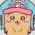 tamago (corazรณnโs version) (@iltamagochi) Twitter profile photo tamago (corazรณnโs version) (@iltamagochi) Twitter profile photo