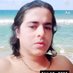 Samar Chaudhari (@chaudhari_71984) Twitter profile photo Samar Chaudhari (@chaudhari_71984) Twitter profile photo