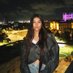 kelHla (@kellafuentes) Twitter profile photo kelHla (@kellafuentes) Twitter profile photo