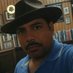 धर्मRaj (@dharamrajnyk) Twitter profile photo धर्मRaj (@dharamrajnyk) Twitter profile photo