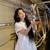 iu (@karinaiu700) Twitter profile photo iu (@karinaiu700) Twitter profile photo
