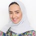 د. أروى عبدالعزيز الحامد (@arwa_a_alhamed) Twitter profile photo د. أروى عبدالعزيز الحامد (@arwa_a_alhamed) Twitter profile photo