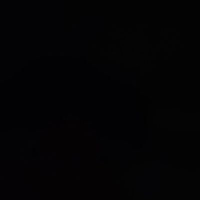 febrica321's profile picture. 