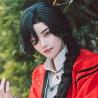 さやき 6a! (@sayaki_mm) 's Twitter Profile Photo