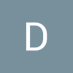 Dara Pen (@dara_pen19267) Twitter profile photo Dara Pen (@dara_pen19267) Twitter profile photo