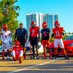 East Bay Football (@ebindiansfb) Twitter profile photo East Bay Football (@ebindiansfb) Twitter profile photo