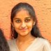 Gayathri pujitha Pusuluri (@gayathripujitha) Twitter profile photo Gayathri pujitha Pusuluri (@gayathripujitha) Twitter profile photo