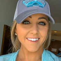 Elodie Richards (@elodier21) 's Twitter Profile