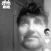 Ronaldo (@rezend_diniz) Twitter profile photo Ronaldo (@rezend_diniz) Twitter profile photo