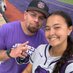 Coach Mike (@mike_mortimer58) Twitter profile photo Coach Mike (@mike_mortimer58) Twitter profile photo
