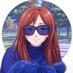 Zaya*Polyglot (@freedommongolia) Twitter profile photo Zaya*Polyglot (@freedommongolia) Twitter profile photo