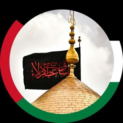 roshanraza298's profile picture. 