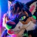 Zeek! AD (@zeekthedawg) Twitter profile photo