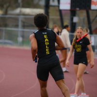 Louden Grimsley 3⭐️ATH (@grimsleylouden) 's Twitter Profile