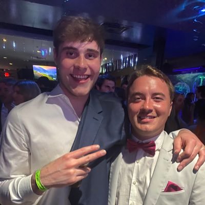 WhoDeyLover1's profile picture. Boomer Sooner