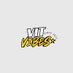 VIT•Vibes (@myoboku) Twitter profile photo VIT•Vibes (@myoboku) Twitter profile photo