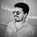 Vijay Kumar (@vijaykumar0824) Twitter profile photo Vijay Kumar (@vijaykumar0824) Twitter profile photo