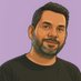 Sagar (@isagarbedi) Twitter profile photo Sagar (@isagarbedi) Twitter profile photo