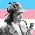 the fucking transgender detective (@trans_detective) Twitter profile photo the fucking transgender detective (@trans_detective) Twitter profile photo