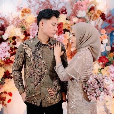 dananghoheng's profile picture. Yaudah lah ya hemmm