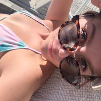 Izzy Paige (@itsizzypaige) 's Twitter Profile Photo