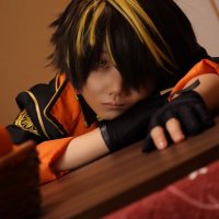 楓月(かづき) (@kaede13moon_cos) Twitter profile photo